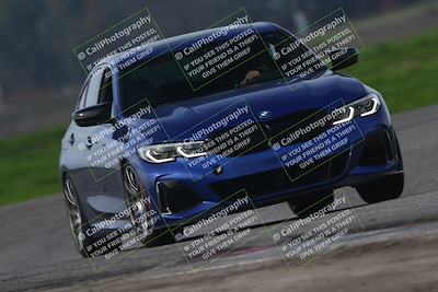 media/Jan-25-2026-Speed Ventures (Sun) [[0f6c16c17e]]/Purple/Session 3 (Sunset)/